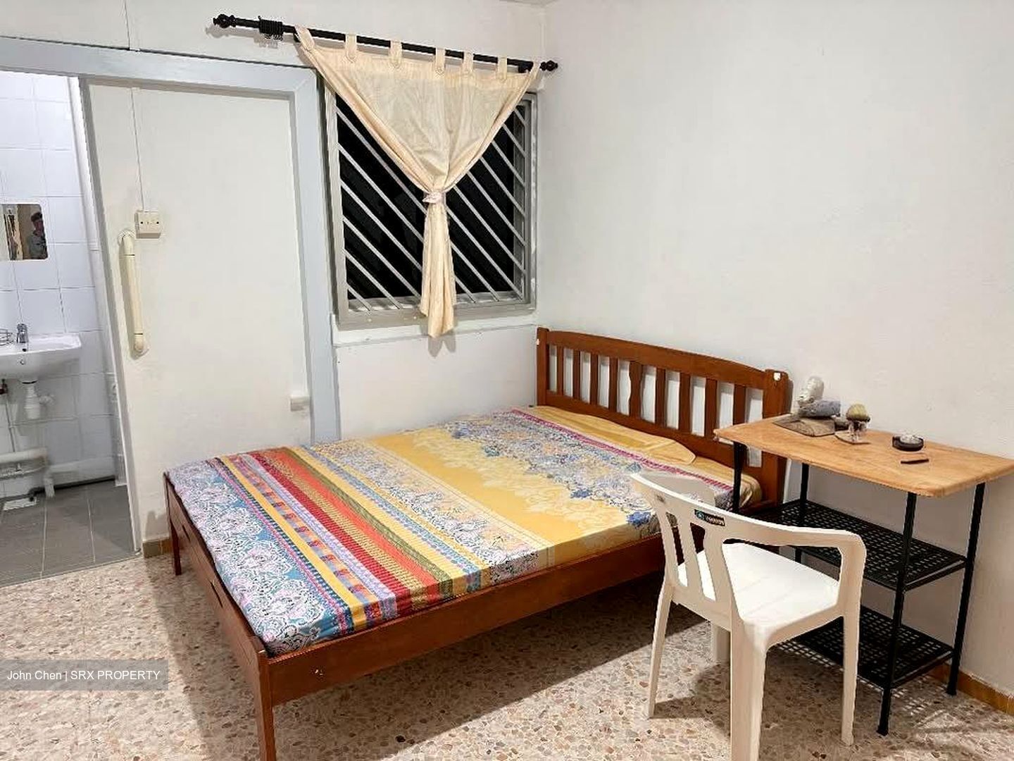 Blk 520 Bedok North Avenue 1 (Bedok), HDB 3 Rooms #577231321